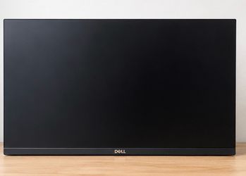 Dell 27-inch Monitor P2719H