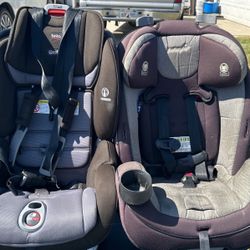 Kids Stuff For Sale