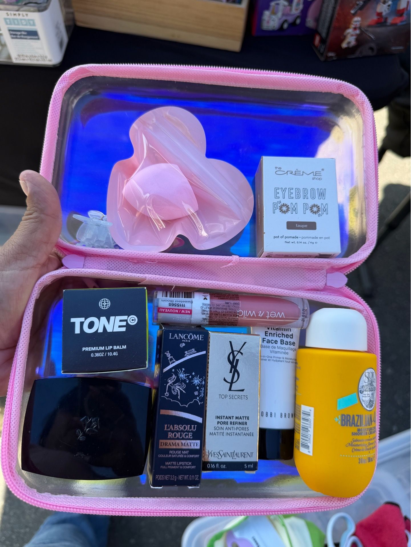 Mother’s Day beauty bundles