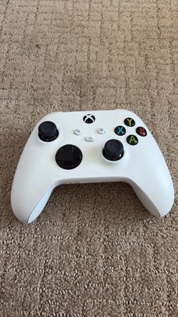 Xbox remote control