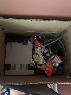 Nintendo