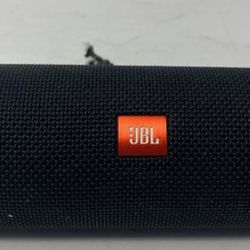 JBL Flip 5