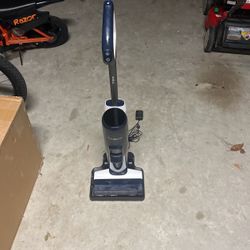 Tineco Mop/ Vacuum 