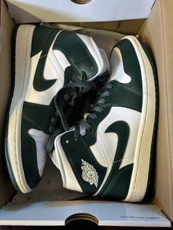 Jordan 1