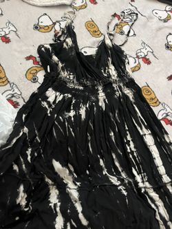 Clothes