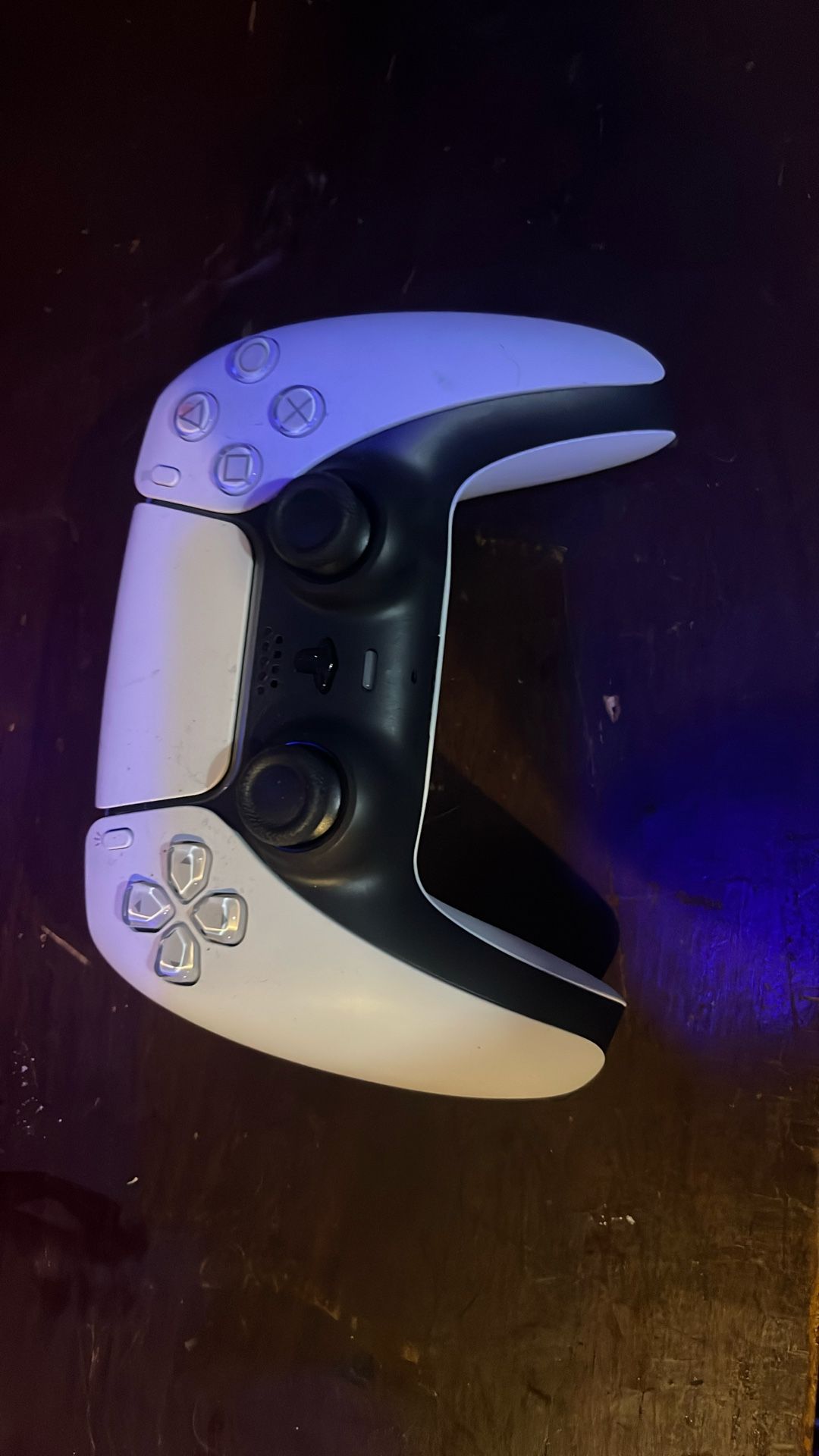 Ps5 Controller