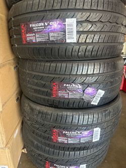 3054522 tire install balance
