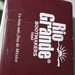 Brand New Don't Fit Me 