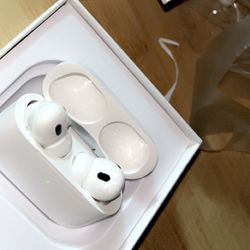 Bluetooth headphones