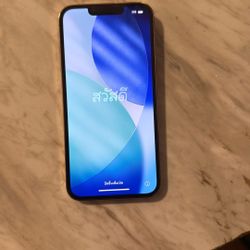 Unlocked Iphone13 Pro