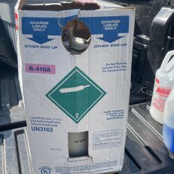 Refrigerate