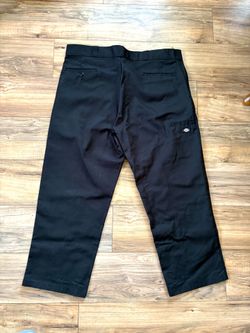 Dickies