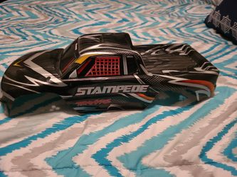 Toy. Make and a offer