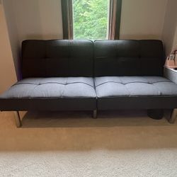 Futon
