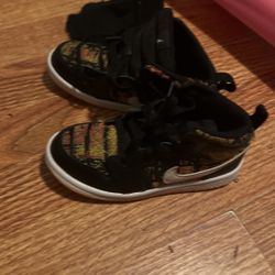 Nike for Sale in Springfield MA OfferUp