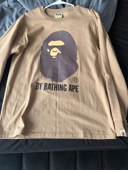 Size large brand new