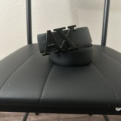 Designer Belt Waist Size 40 Men’s 