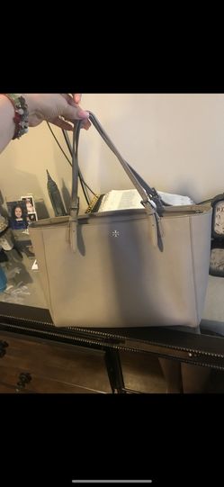 Toryburch