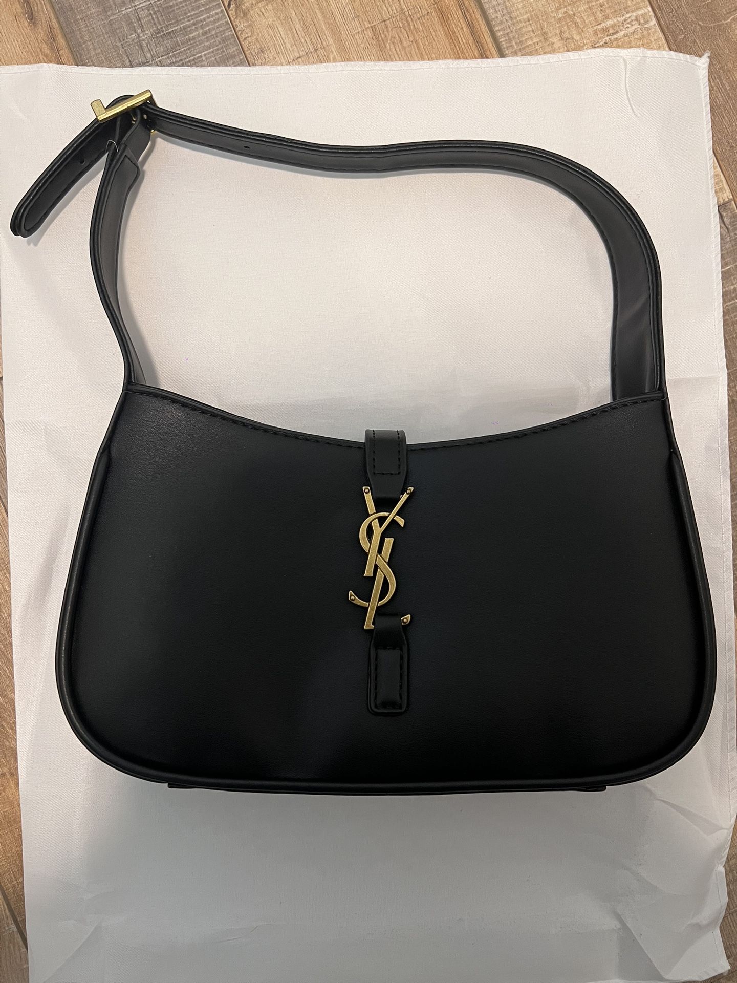 YSL Shoulder Bag