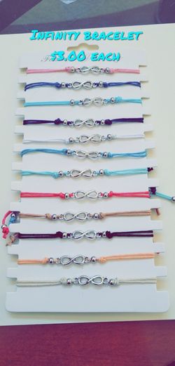 J&J Beauty and Accessories 