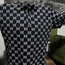 Polo Gucci T-shirts , Best Offer 