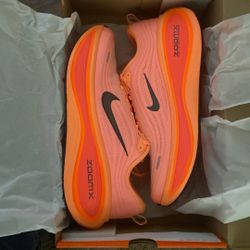 Men’s Nike Running Shoes