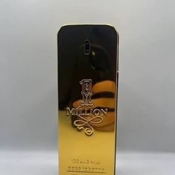 1 Million Eau de Toilette
