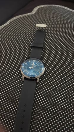 Armani exchange
