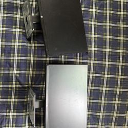 144 Hrz  Gaming Monitors 