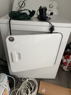 Dryer