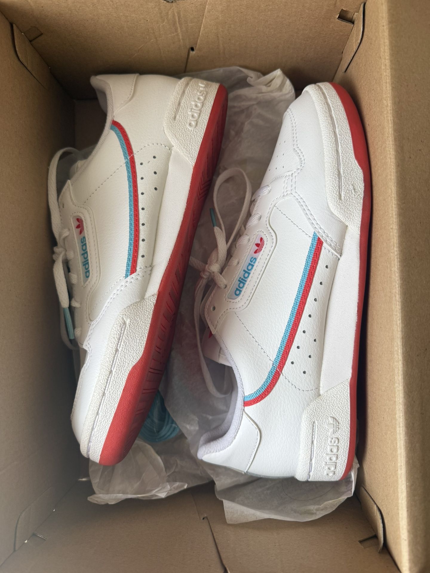 Adidas Toy Story Shoes