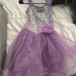 Great Quality Dress- Costume 