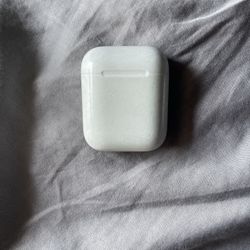 Apple Gen 1 AirPods 