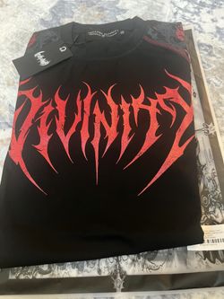 Breath Divinity Short Sleeve Compression Shirt