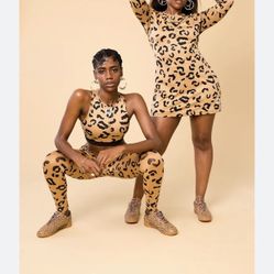 Reebok Freestyle Lo Melody Ehsani Soft Camel (Women's)