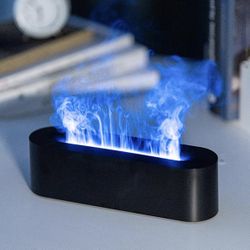 Essential Oil Diffuser