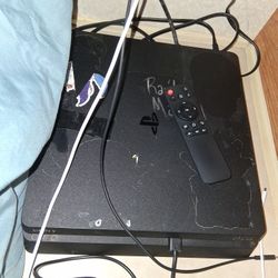 Ps4 Read Description 