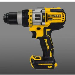 Dewalt Driver Drill