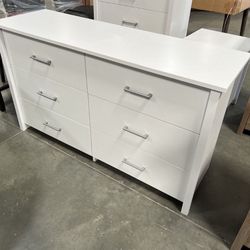 Drawers