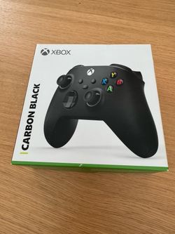 Xbox Wireless Controller