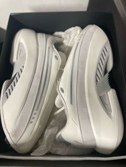 Adidas MAD IIINFINITY 003 (size14)