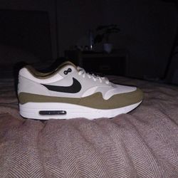 Brand New Nike Air Max