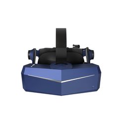 Pimax Vision 5k SUPER