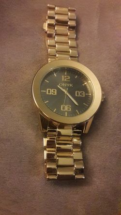Check out my items and make an offer