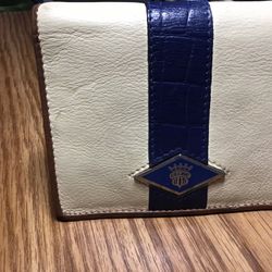 Women,s CE L INE  Wallet 