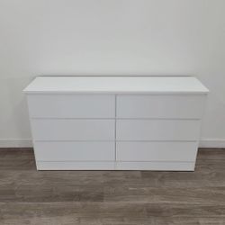 Dresser-Cómoda