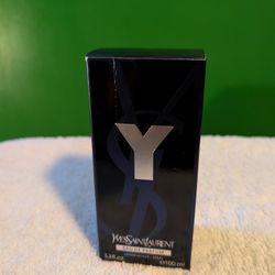 Ysl Edp Open Box Never Used 