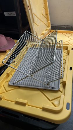Ikea Dish Drying Rack