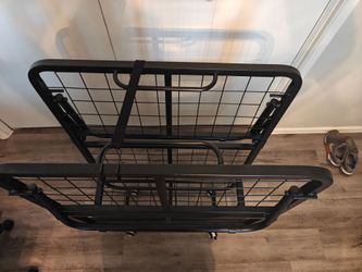 Mjkone rollaway bed