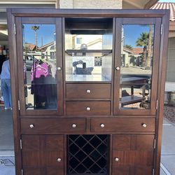 Armoire